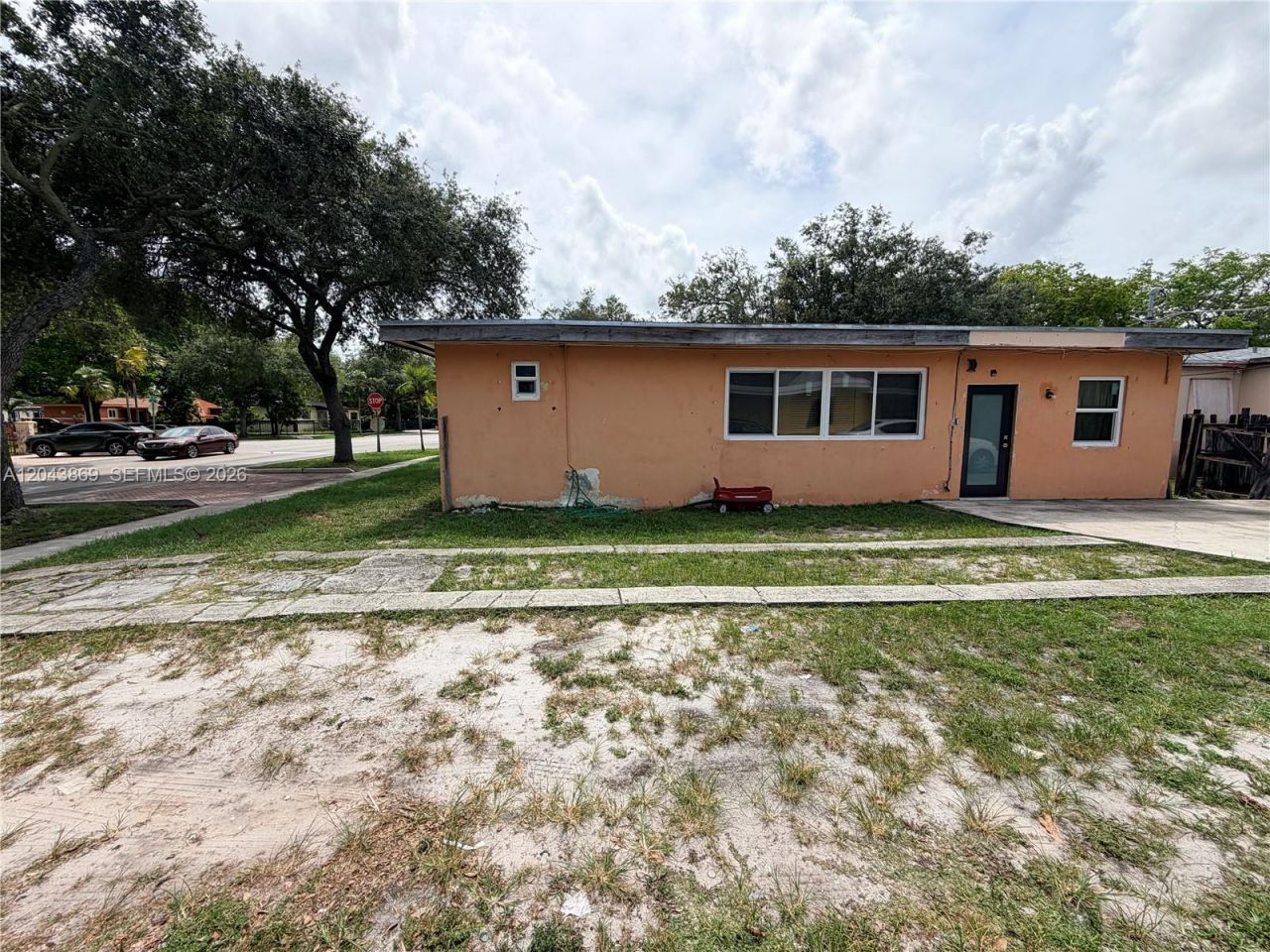13105 NW 12th Ave , North Miami, FL 33168 Photo