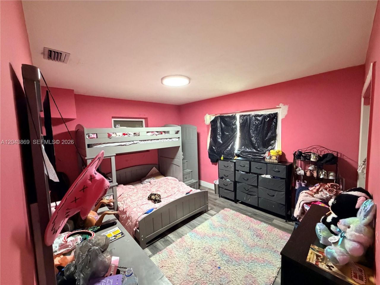 13105 NW 12th Ave , North Miami, FL 33168 Photo