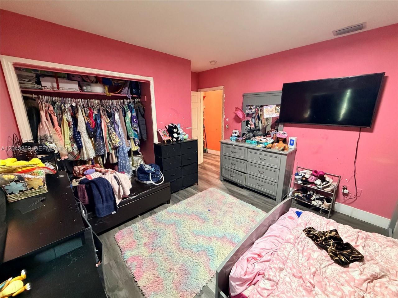 13105 NW 12th Ave , North Miami, FL 33168 Photo