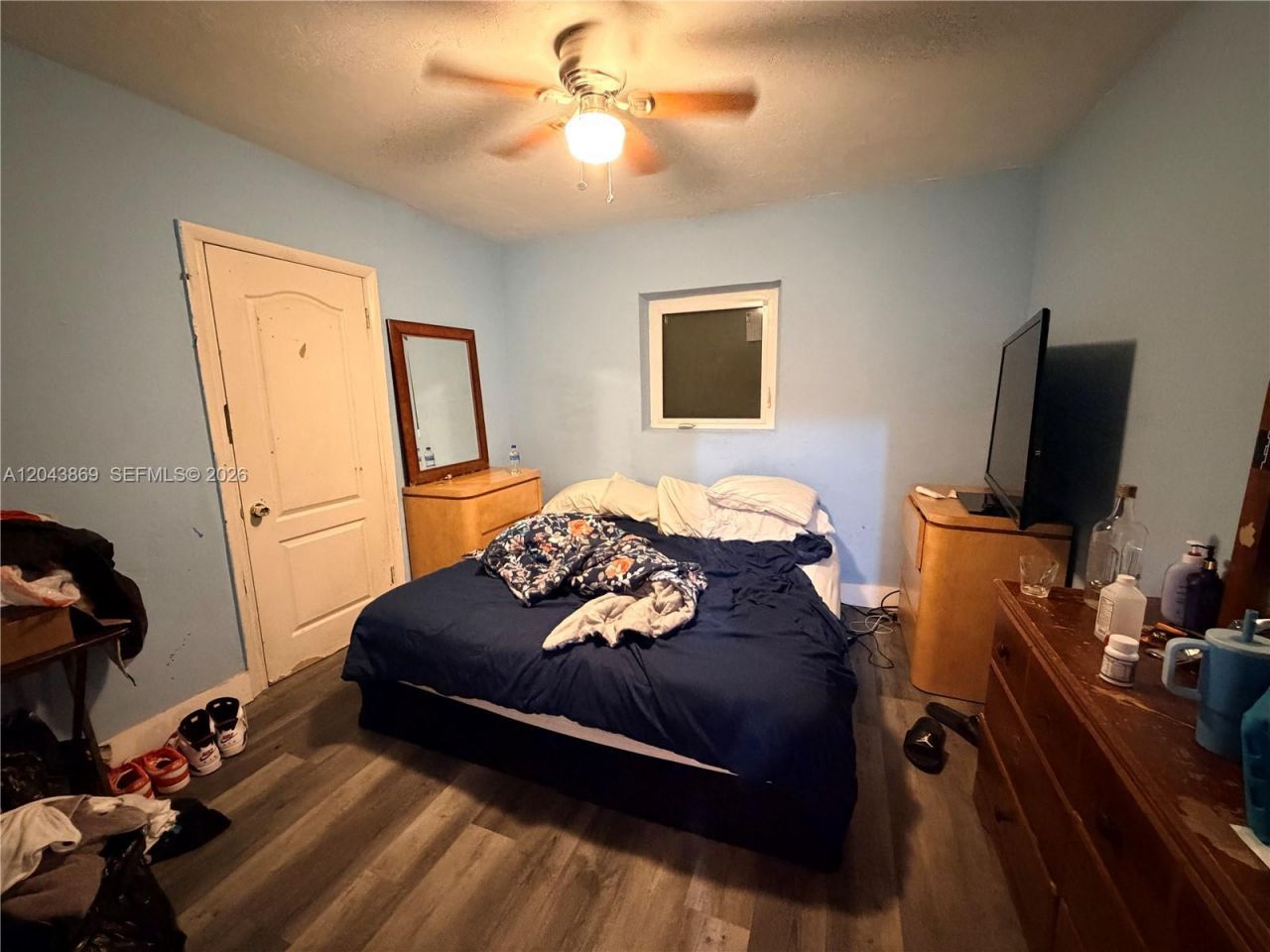 13105 NW 12th Ave , North Miami, FL 33168 Photo