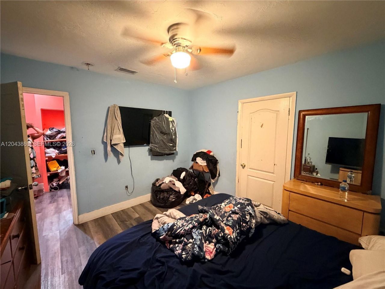 13105 NW 12th Ave , North Miami, FL 33168 Photo
