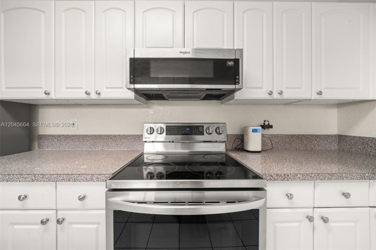 3077 W Scoralick Road , Avon Park, FL 33825 Photo