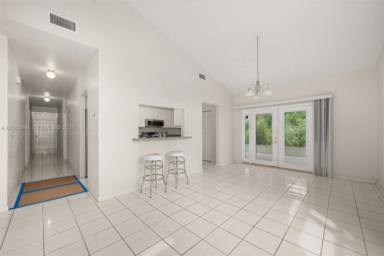 3077 W Scoralick Road , Avon Park, FL 33825 Photo