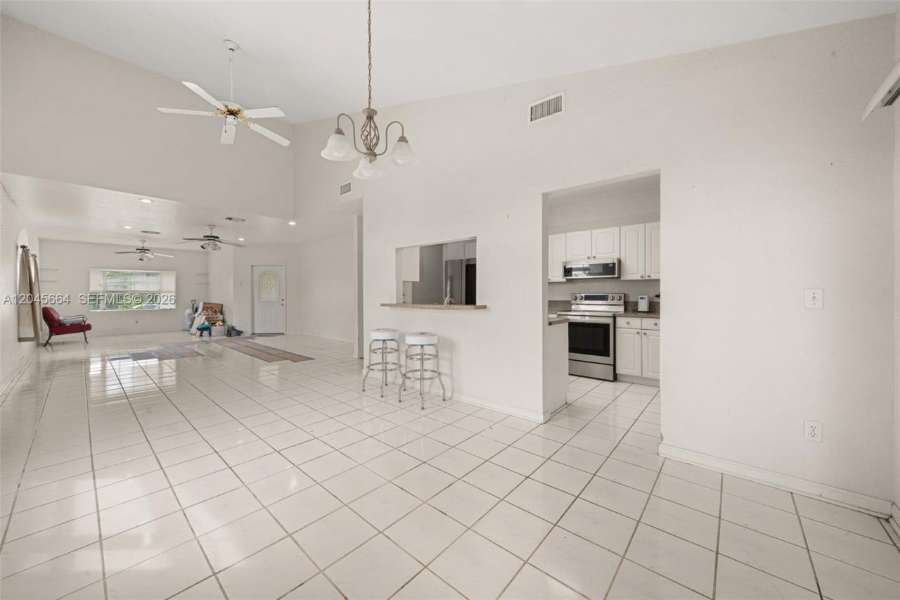 3077 W Scoralick Road , Avon Park, FL 33825 Photo