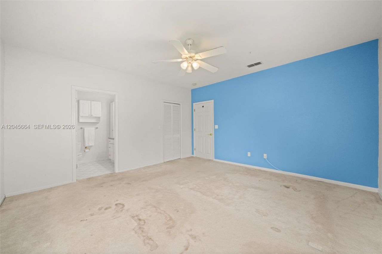 3077 W Scoralick Road , Avon Park, FL 33825 Photo
