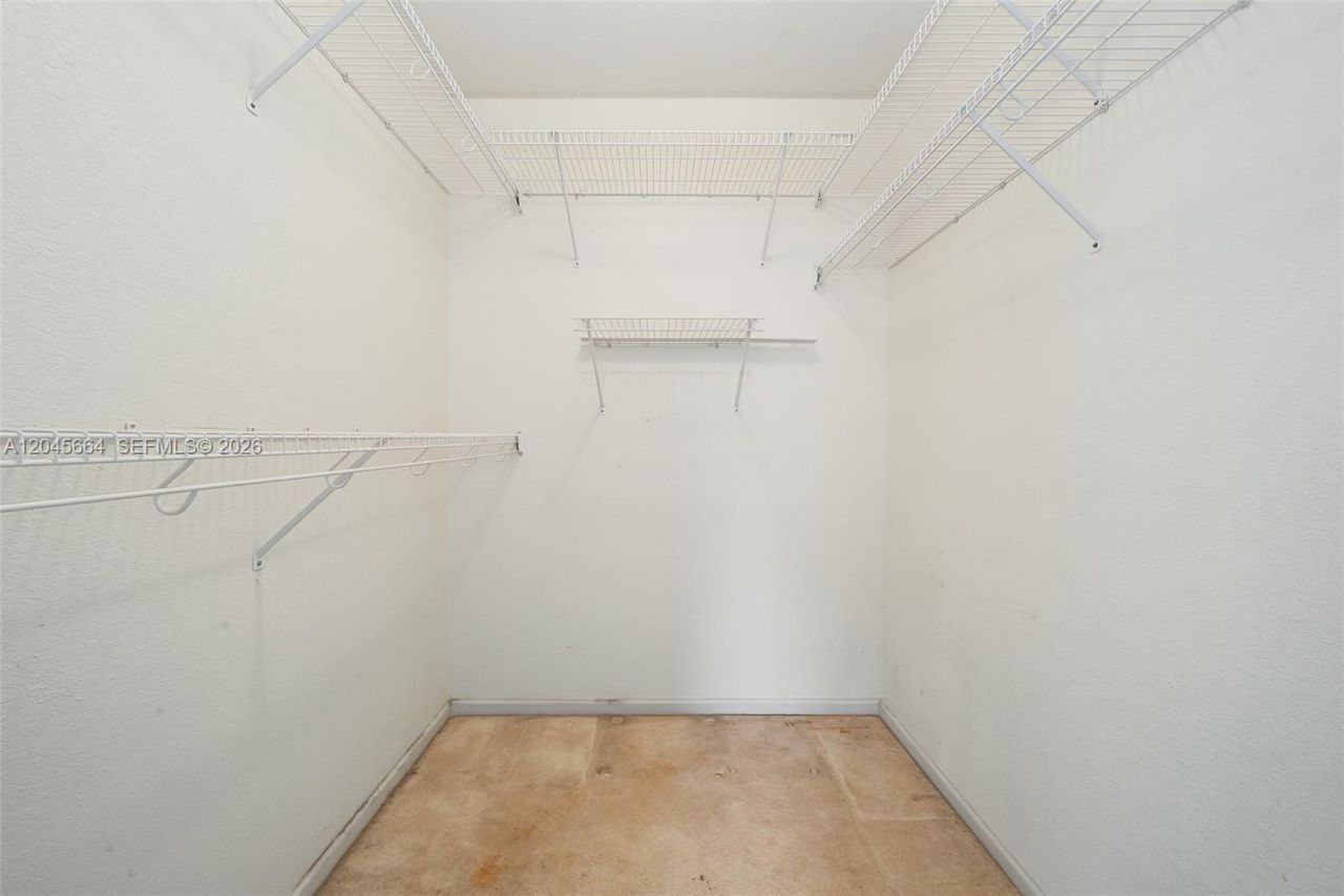 3077 W Scoralick Road , Avon Park, FL 33825 Photo