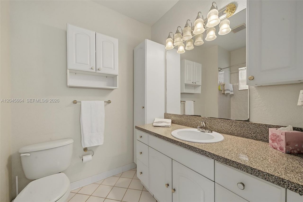 3077 W Scoralick Road , Avon Park, FL 33825 Photo