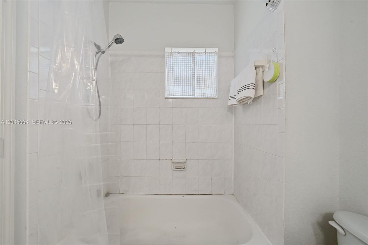 3077 W Scoralick Road , Avon Park, FL 33825 Photo