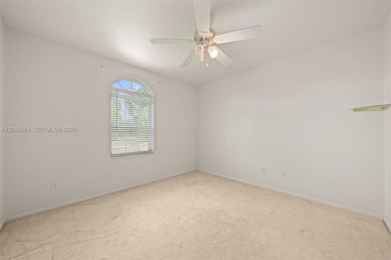 3077 W Scoralick Road , Avon Park, FL 33825 Photo