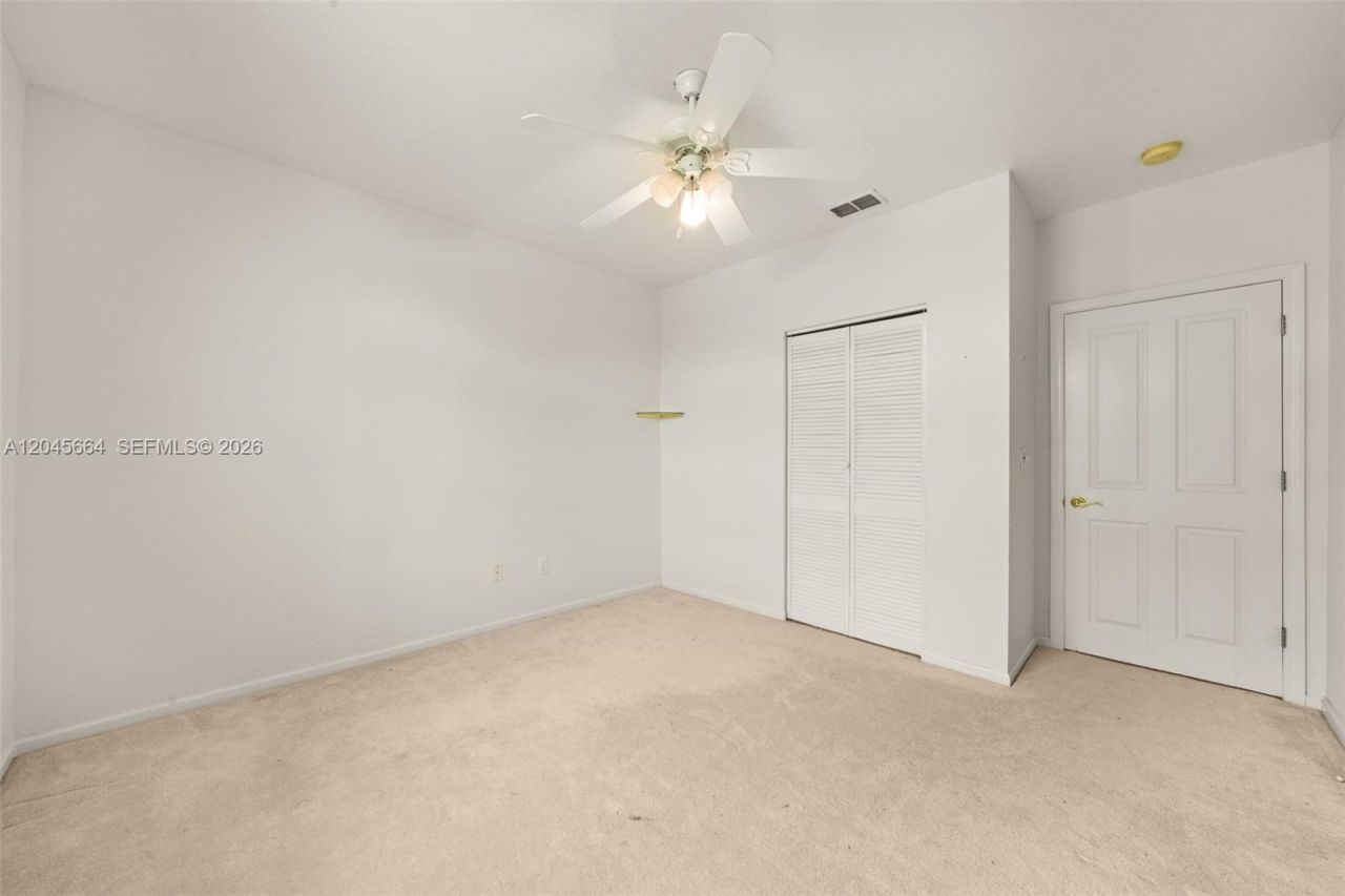 3077 W Scoralick Road , Avon Park, FL 33825 Photo