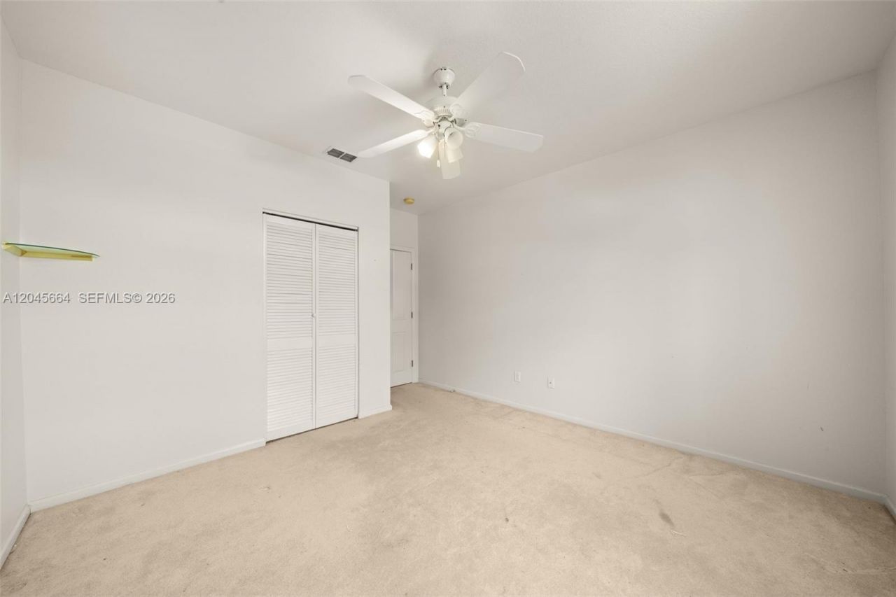 3077 W Scoralick Road , Avon Park, FL 33825 Photo