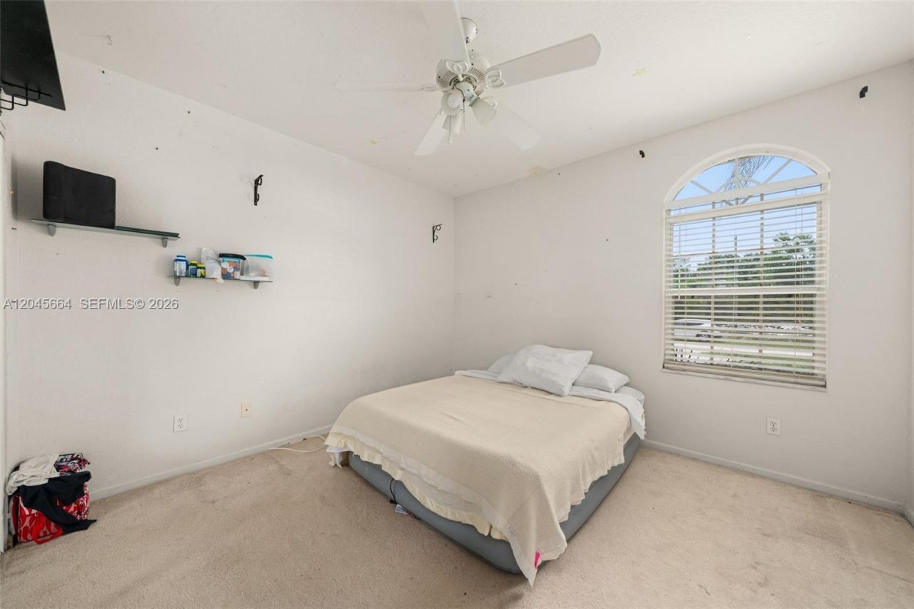 3077 W Scoralick Road , Avon Park, FL 33825 Photo