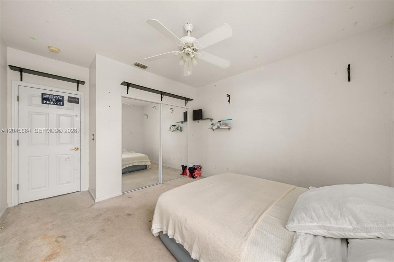 3077 W Scoralick Road , Avon Park, FL 33825 Photo
