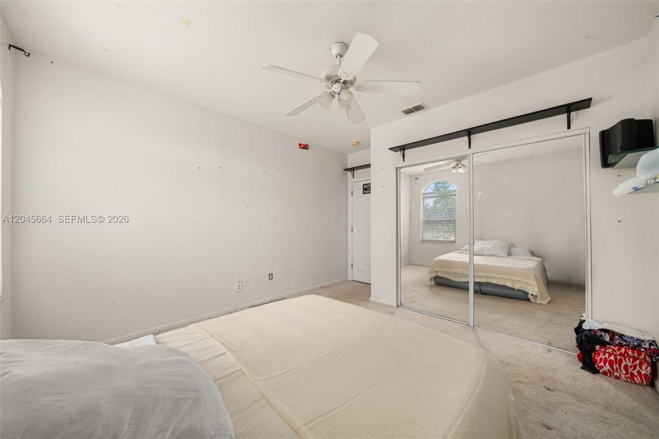 3077 W Scoralick Road , Avon Park, FL 33825 Photo