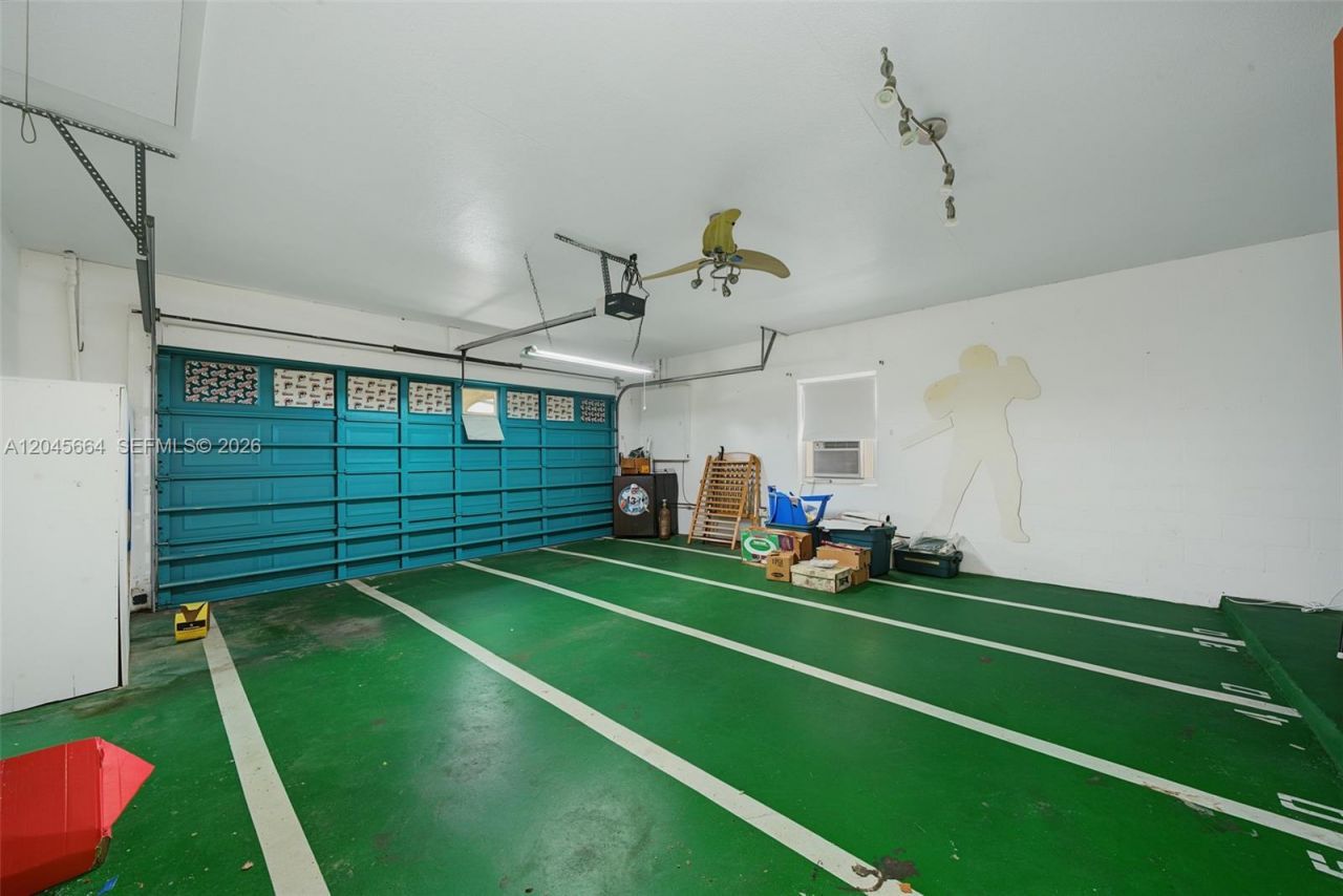 3077 W Scoralick Road , Avon Park, FL 33825 Photo