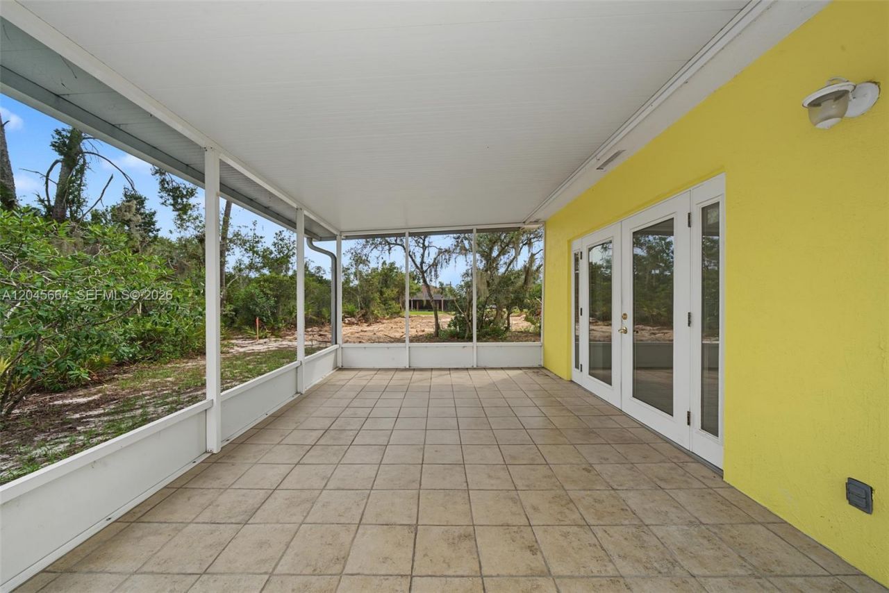 3077 W Scoralick Road , Avon Park, FL 33825 Photo