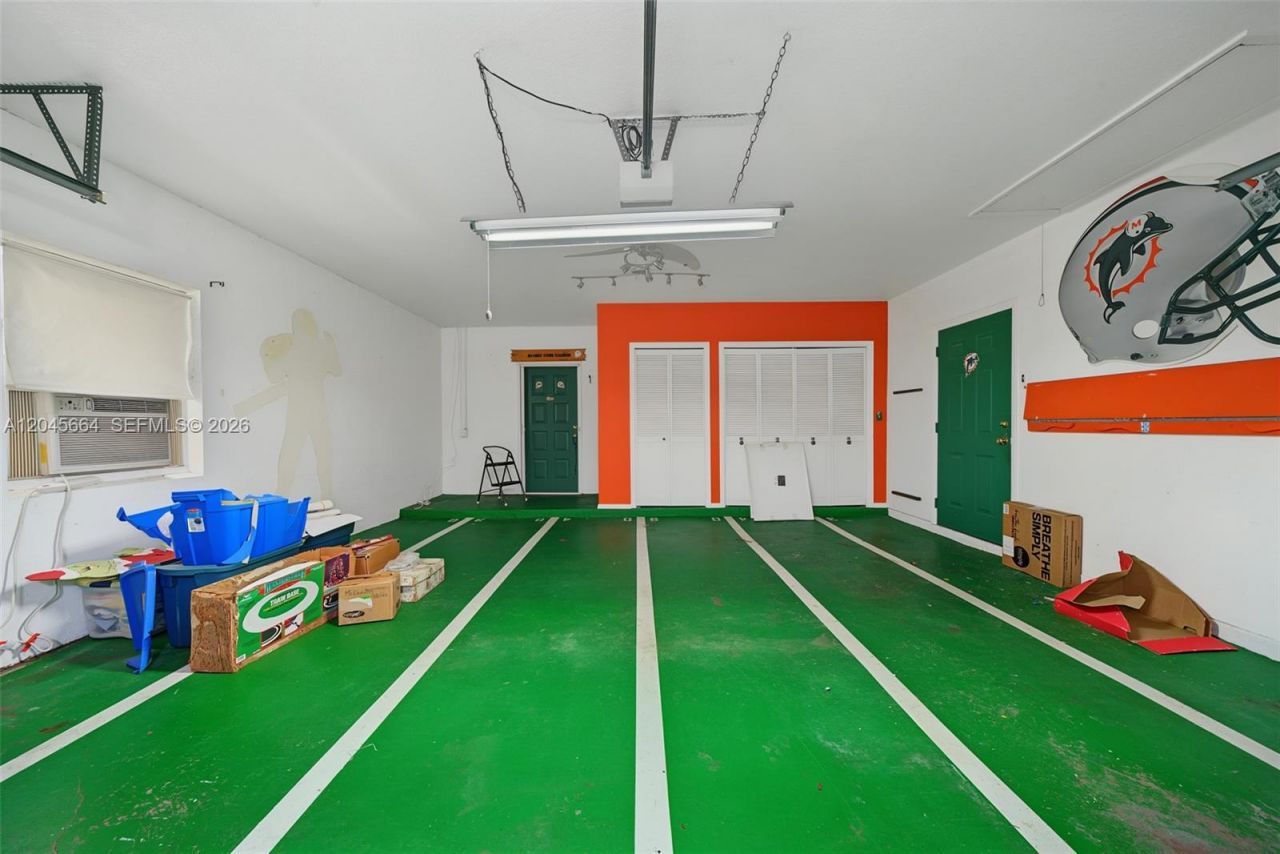 3077 W Scoralick Road , Avon Park, FL 33825 Photo