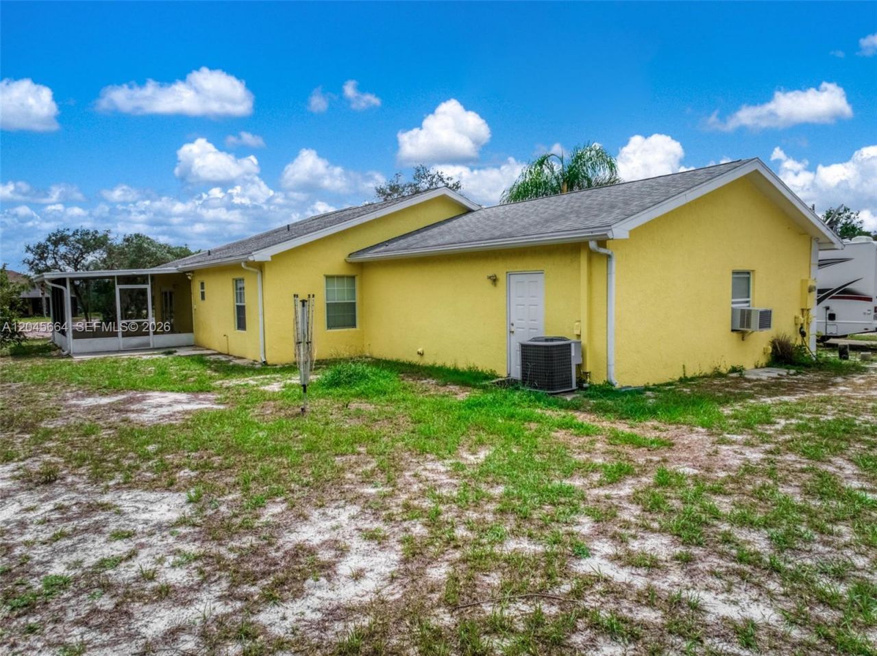 3077 W Scoralick Road , Avon Park, FL 33825 Photo