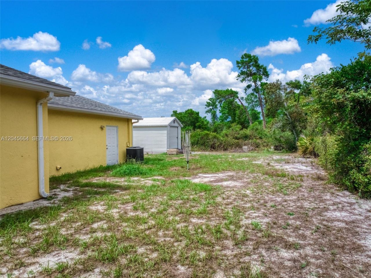 3077 W Scoralick Road , Avon Park, FL 33825 Photo