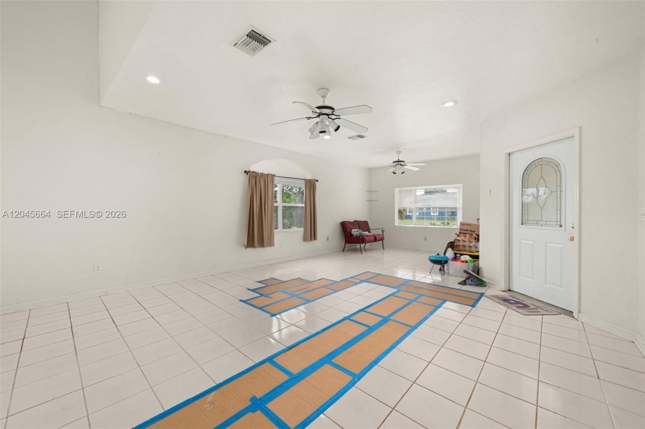 3077 W Scoralick Road , Avon Park, FL 33825 Photo