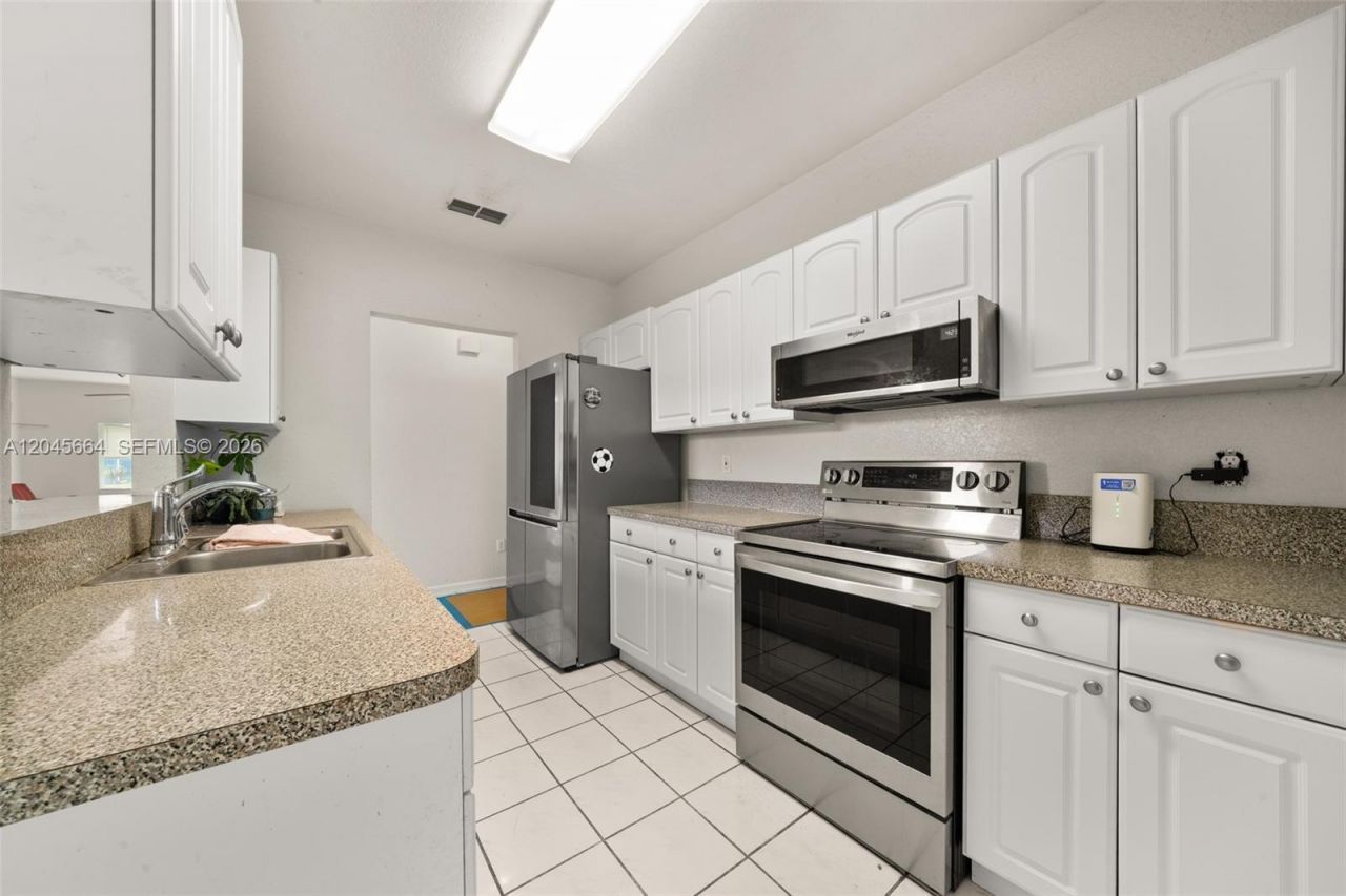 3077 W Scoralick Road , Avon Park, FL 33825 Photo
