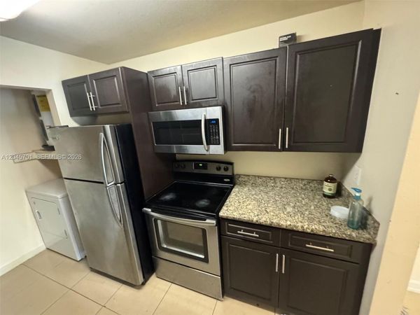 8787 NW 39th St , Unit 8787, Sunrise, FL 33351