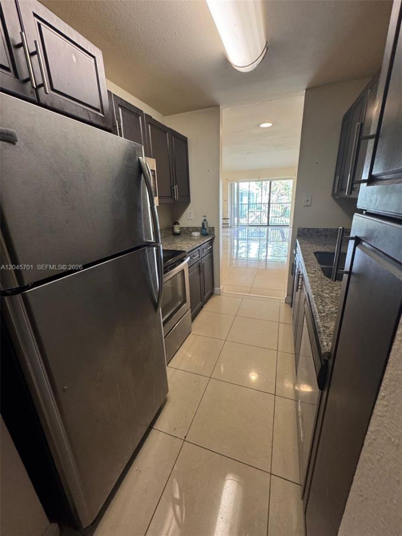 8787 NW 39th St, Unit 8787, Sunrise, FL 33351 Photo
