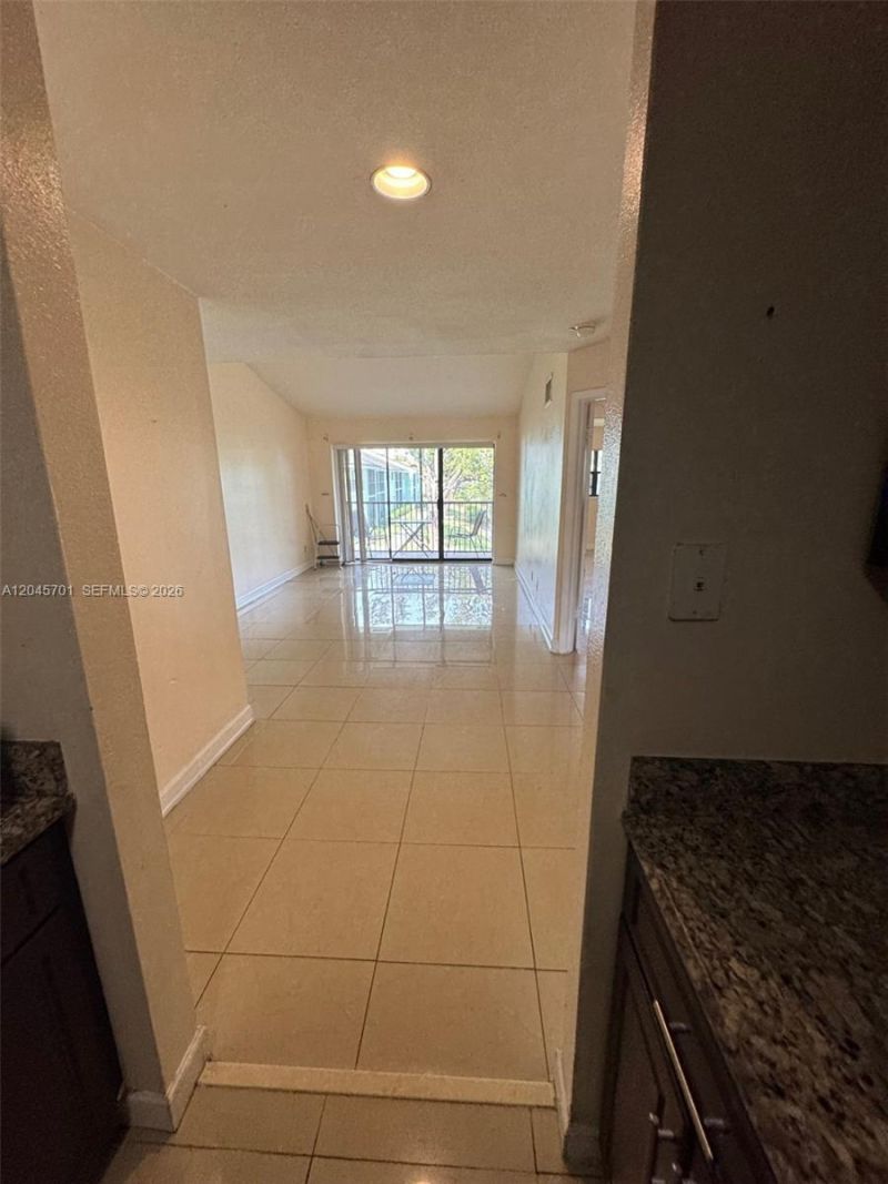 8787 NW 39th St, Unit 8787, Sunrise, FL 33351 Photo