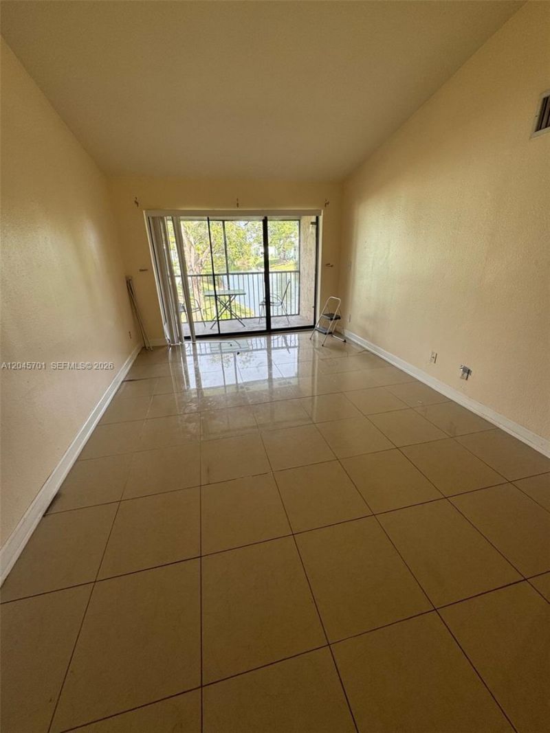 8787 NW 39th St, Unit 8787, Sunrise, FL 33351 Photo