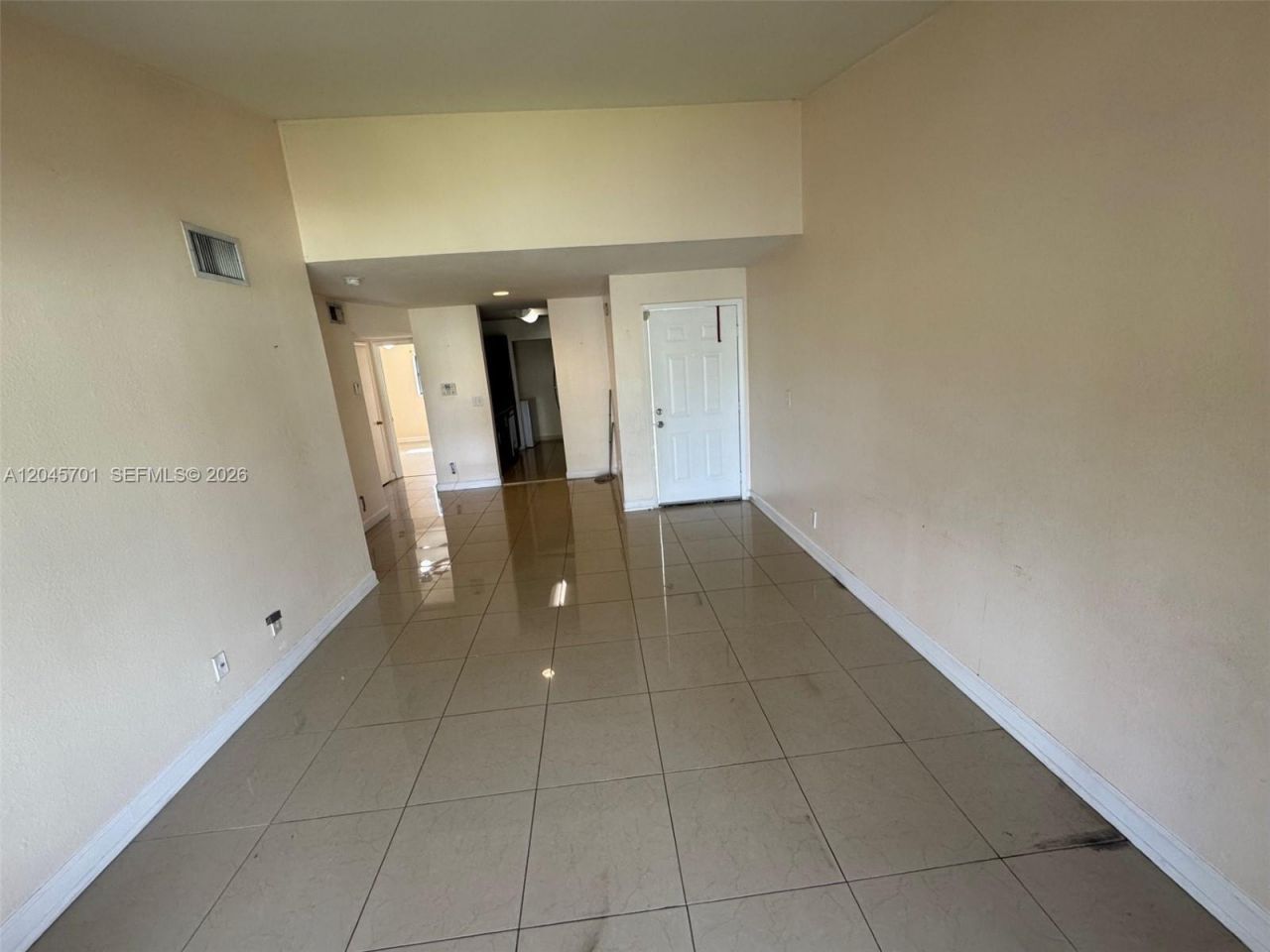 8787 NW 39th St, Unit 8787, Sunrise, FL 33351 Photo