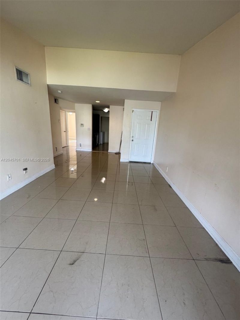 8787 NW 39th St, Unit 8787, Sunrise, FL 33351 Photo