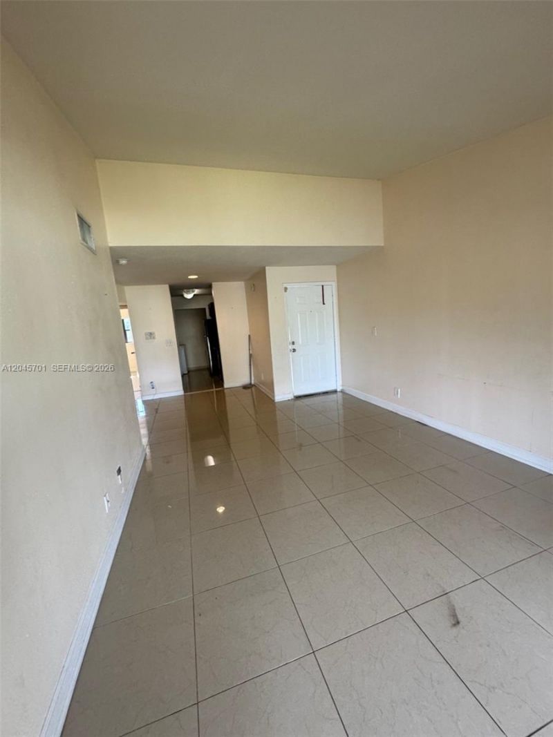8787 NW 39th St, Unit 8787, Sunrise, FL 33351 Photo