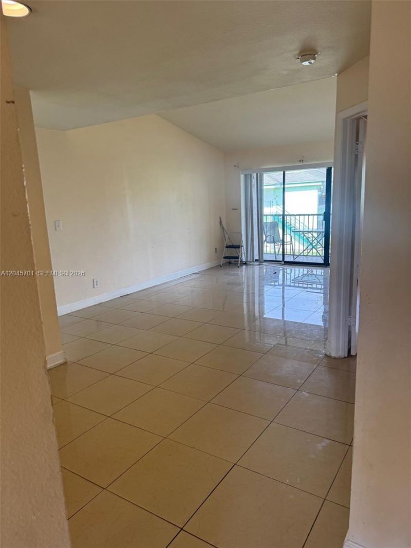 8787 NW 39th St, Unit 8787, Sunrise, FL 33351 Photo