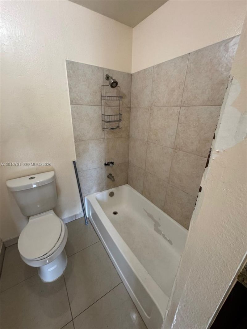8787 NW 39th St, Unit 8787, Sunrise, FL 33351 Photo