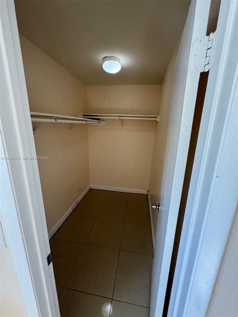 8787 NW 39th St, Unit 8787, Sunrise, FL 33351 Photo