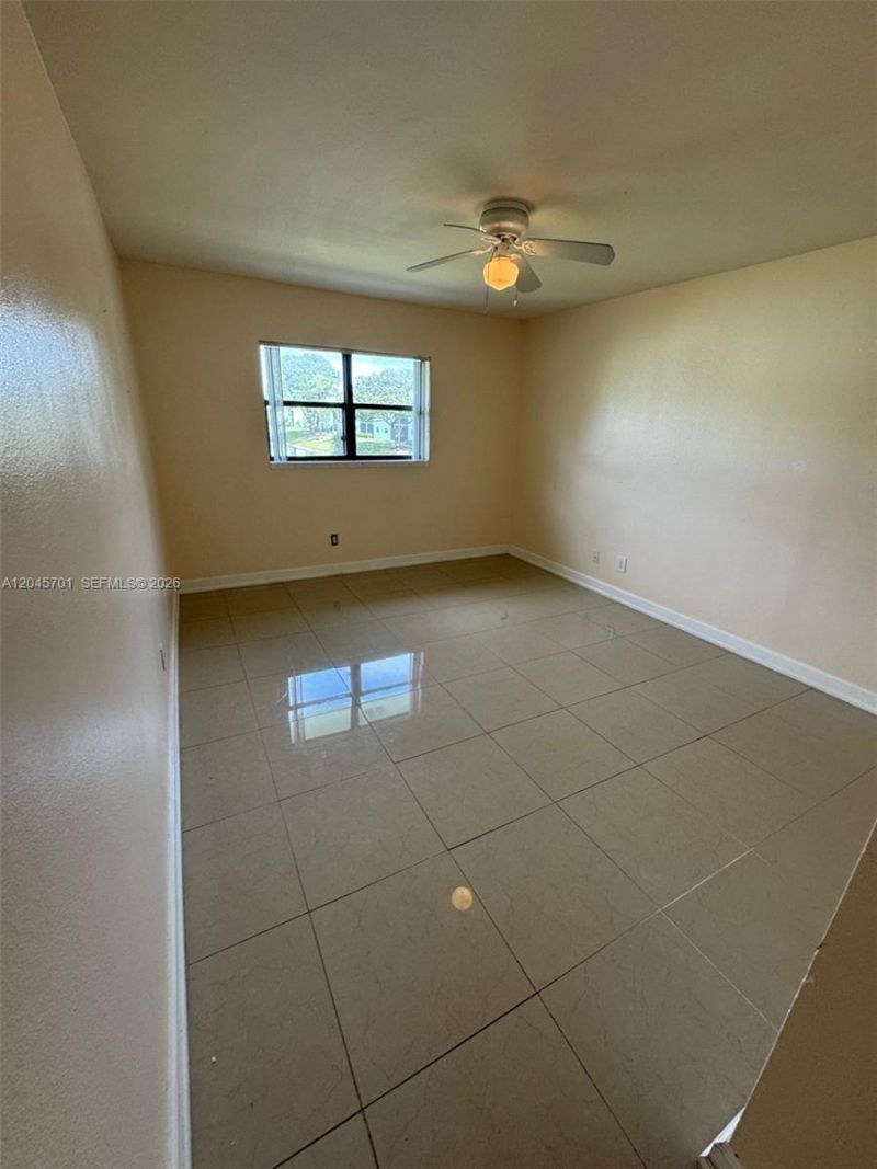 8787 NW 39th St, Unit 8787, Sunrise, FL 33351 Photo