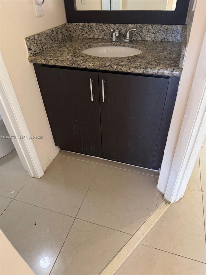 8787 NW 39th St, Unit 8787, Sunrise, FL 33351 Photo