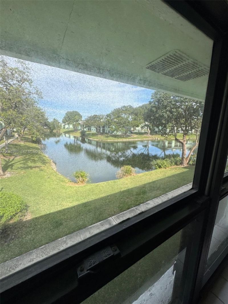 8787 NW 39th St, Unit 8787, Sunrise, FL 33351 Photo