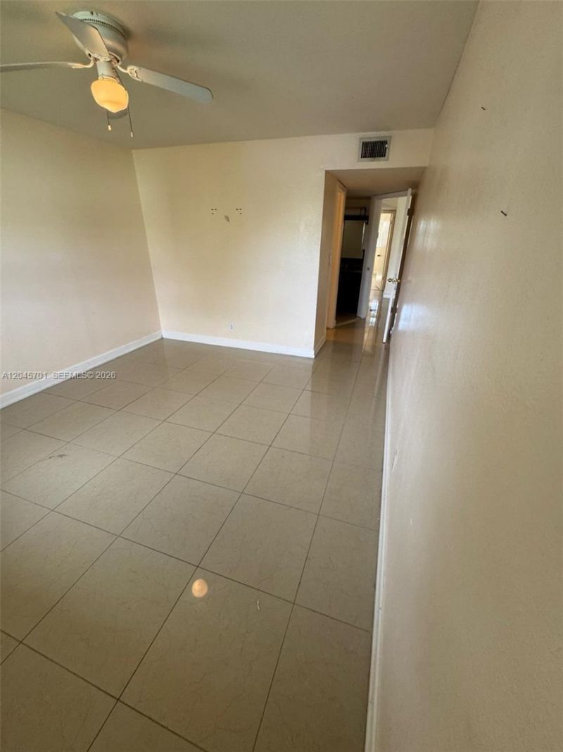 8787 NW 39th St, Unit 8787, Sunrise, FL 33351 Photo