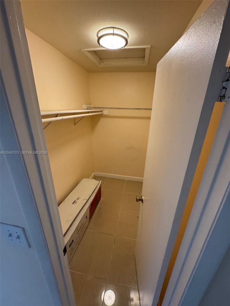 8787 NW 39th St, Unit 8787, Sunrise, FL 33351 Photo