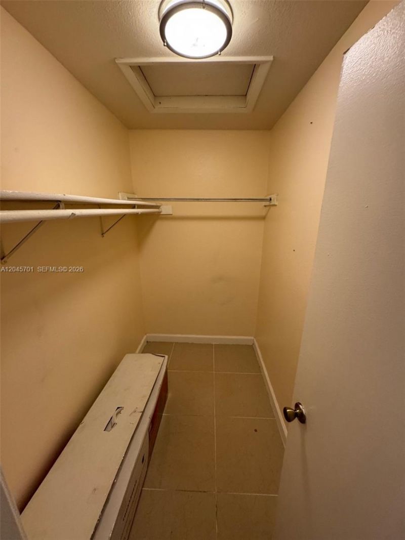 8787 NW 39th St, Unit 8787, Sunrise, FL 33351 Photo