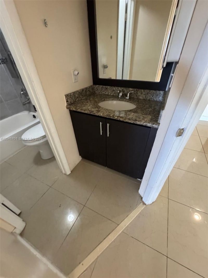 8787 NW 39th St, Unit 8787, Sunrise, FL 33351 Photo