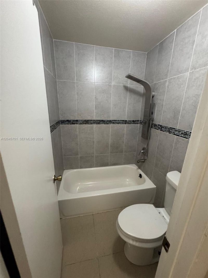 8787 NW 39th St, Unit 8787, Sunrise, FL 33351 Photo