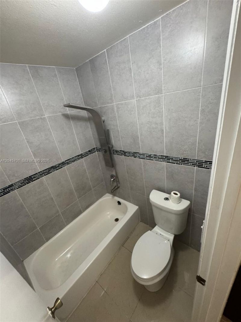 8787 NW 39th St, Unit 8787, Sunrise, FL 33351 Photo