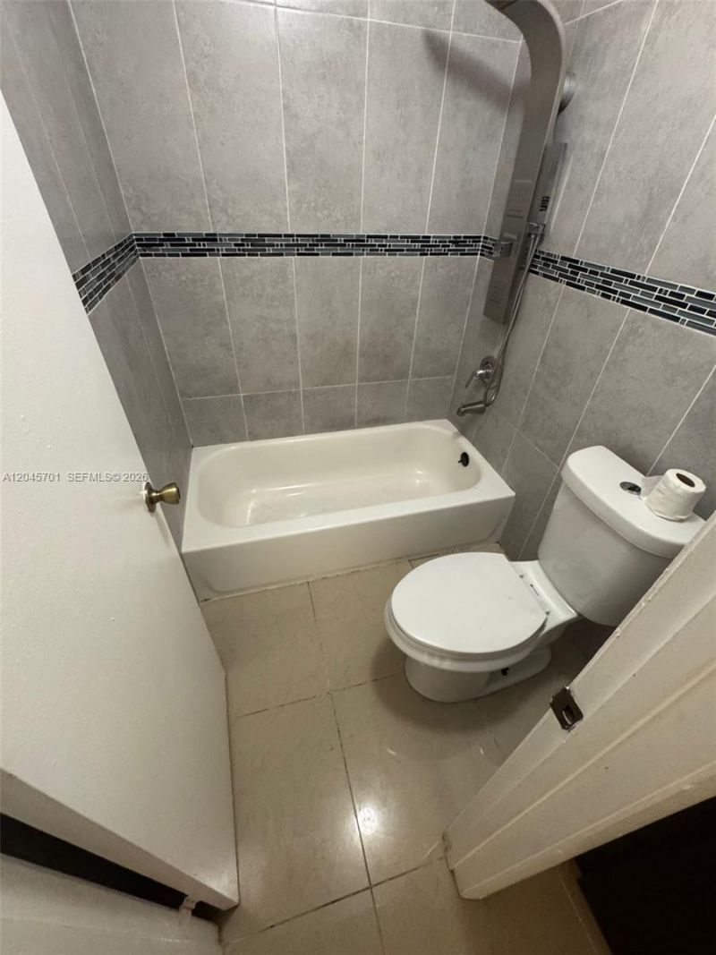8787 NW 39th St, Unit 8787, Sunrise, FL 33351 Photo