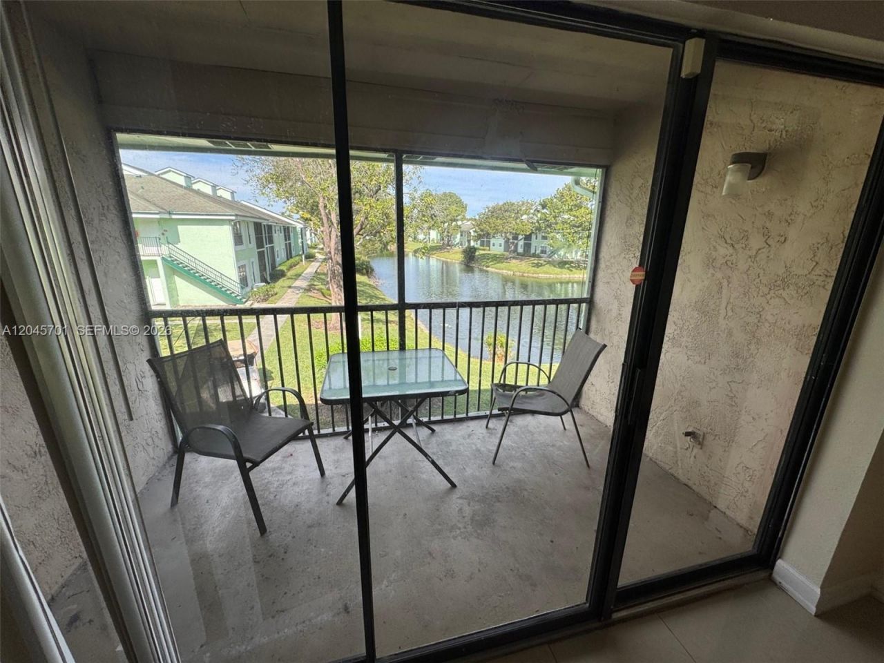 8787 NW 39th St, Unit 8787, Sunrise, FL 33351 Photo
