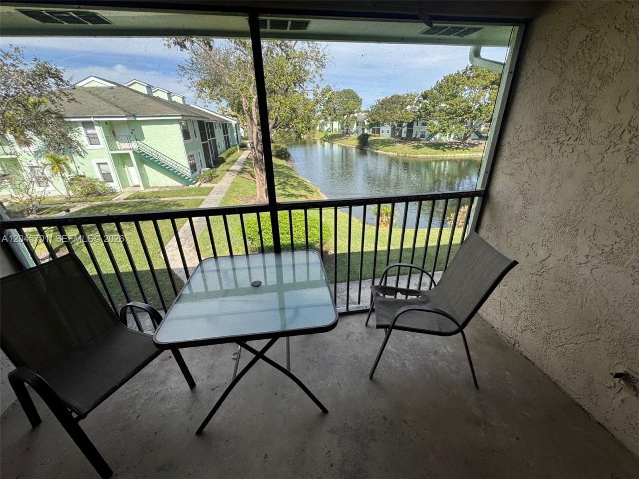 8787 NW 39th St, Unit 8787, Sunrise, FL 33351 Photo