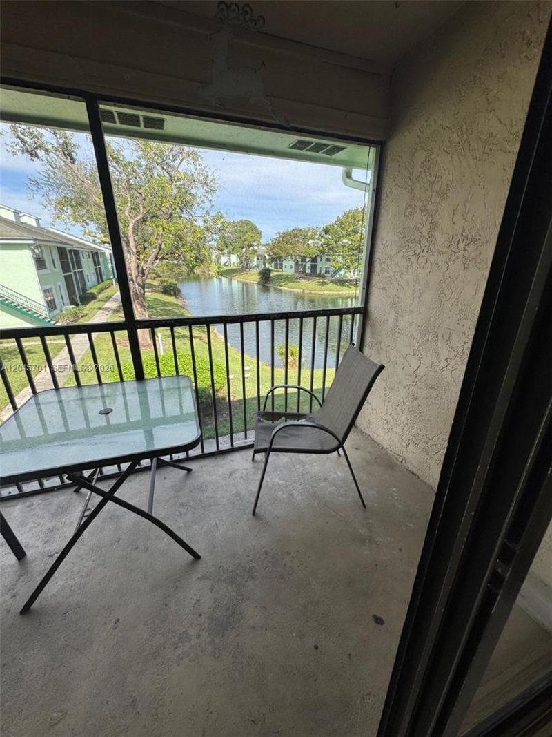 8787 NW 39th St, Unit 8787, Sunrise, FL 33351 Photo