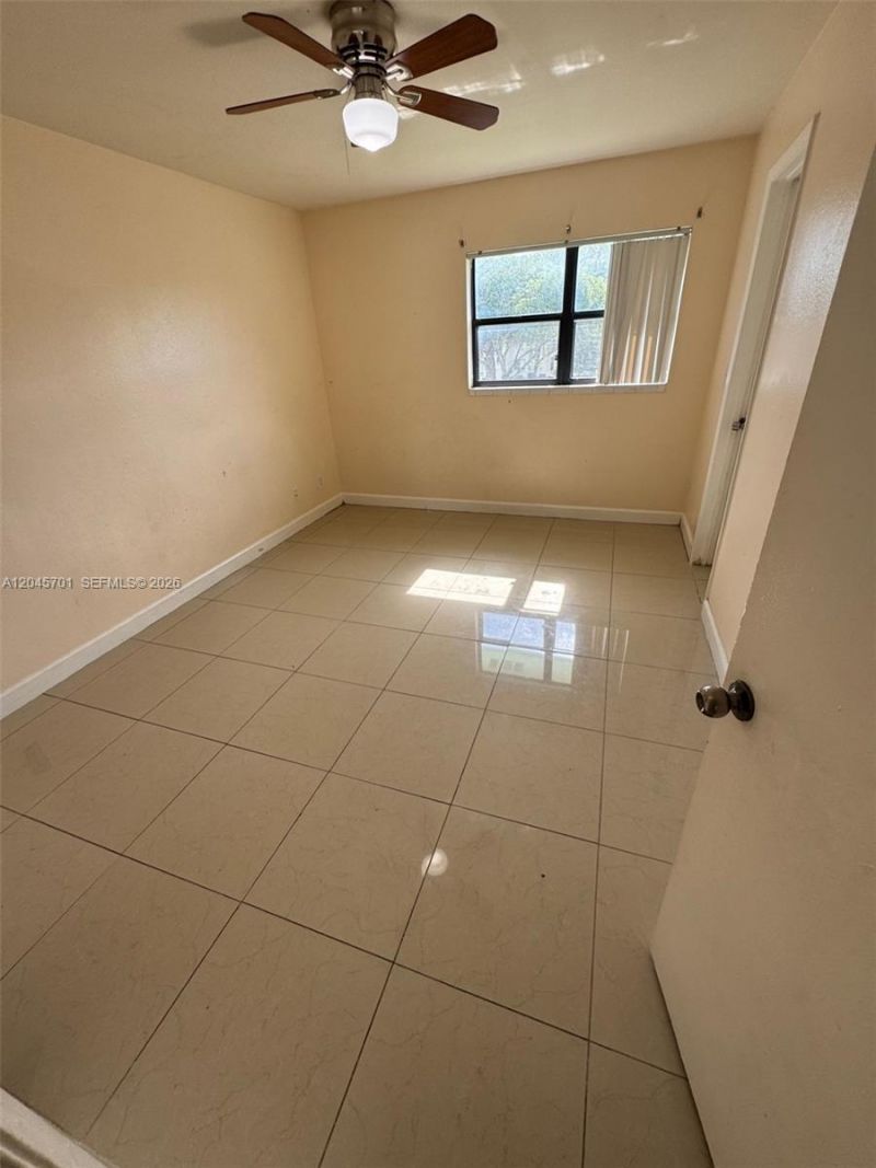 8787 NW 39th St, Unit 8787, Sunrise, FL 33351 Photo