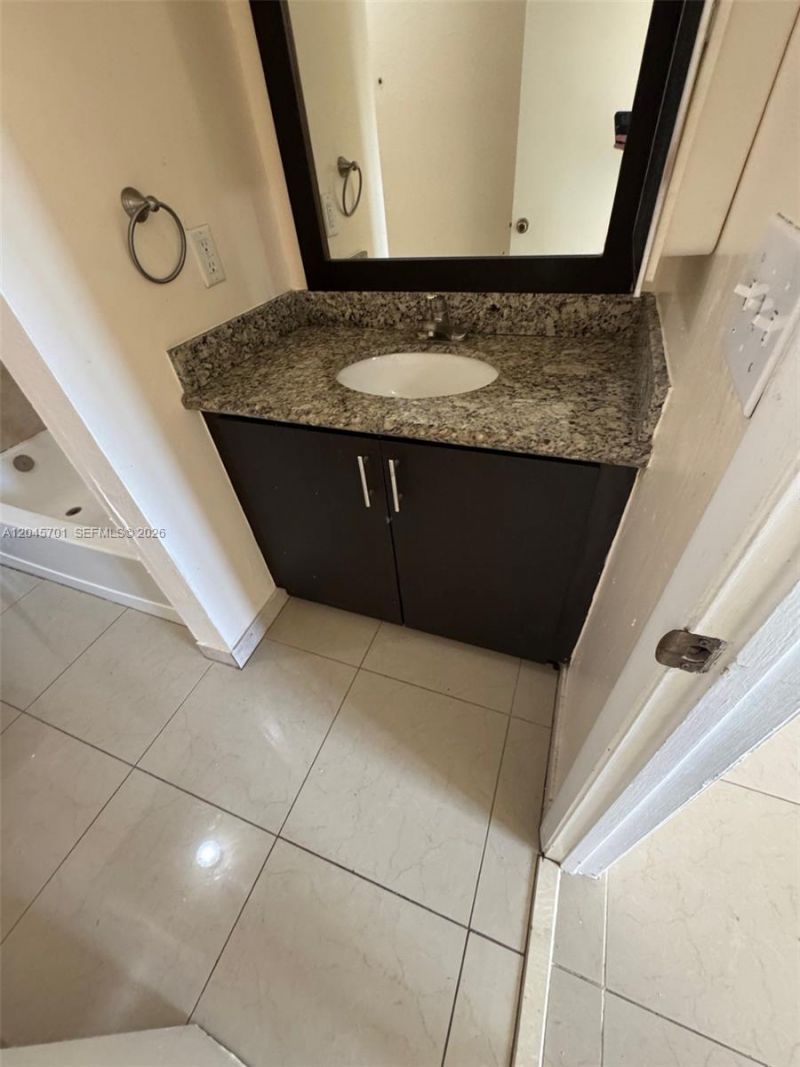 8787 NW 39th St, Unit 8787, Sunrise, FL 33351 Photo